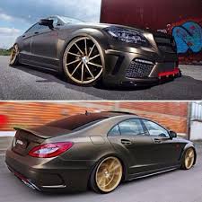 Mercedes Benz Cls 350 Cdi Exclusive Wallpapers Hd Wallpapers Mercedes Benz Cls Mercedes Benz Cars Merc Benz
