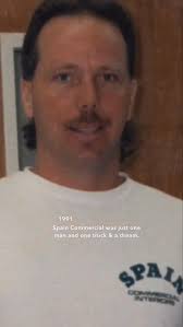 When the Groundbreaking album is about to drop😎 Love this Behind The  Scenes photo of Newport News Mayor Phillip Jones & Virginia State Senator Danny  Diggs at the groundbreaking ceremony for Innovative