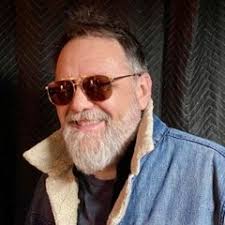 Stream Dallas Sutton by Mic Harrison And The High Score