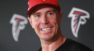 Activist Ryan ready to lead change