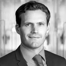 accounting #corporategovernance #treasury