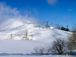 Brighton (/ˈbraɪtən/) is a constituent part of the city of brighton and hove, a former town situated on the southern coast of england, in the county of east sussex. Mt Brighton Lift Ticket Prices And Rates