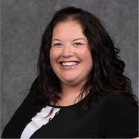 Barbra Moore Email & Phone Number