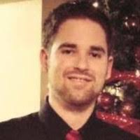 Daniel Sturgeon's Instagram, Twitter & Facebook