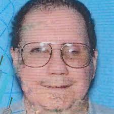 Thomas Alan Dill Obituary (1955