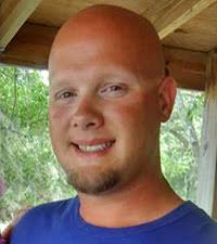 Sergeant Ruben Howard Thomas, III, Florida Department of Corrections,  Florida