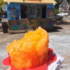 Check spelling or type a new query. Moab Food Truck Court Moab Ut