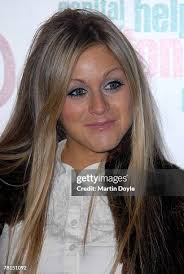 725 Nikki Martin Photos & High Res Pictures