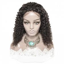 #brazilian hair weave #brazilian hair #hair wigs #hair color #black hair #curly hair #hairstyle unice hair brazilian body wave hair weave bundles natural color 100% human wave 1/3/4. 9vdqupfkqlt4om