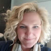 Ann Bastin Email & Phone Number