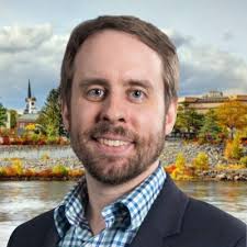 Chainstone Labs (@ChainstoneLabs)