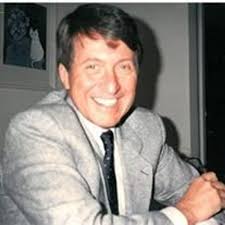 David Oaks Obituary January 30, 2013