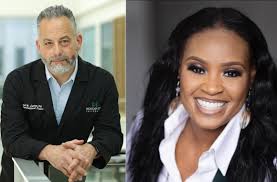 Michigan State U. professor sues after trustees target him as racist for  criticizing 'mob rule' at meeting