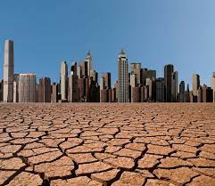 Jun 08, 2021 · rte s'est lancé en 2019 dans cette vaste étude avec pour horizon 2050, date à laquelle la france vise la neutralité carbone. La France En 2050 S Adapter Pour Survivre Au Climat