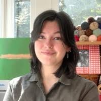 100+ "Sara Head" profiles