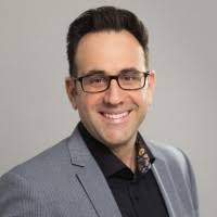 Paul Tabone Email & Phone Number