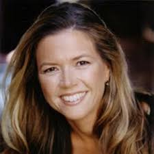 Episode 6: Food, Literary Food