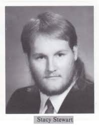 Class of 1991 (Tampa Bay Technical High School)