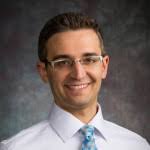 Dr. Brian Crownover, MD, Family Medicine
