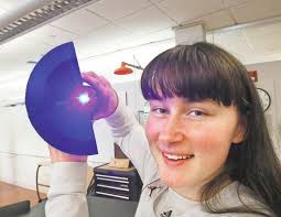 Thursday, June 1, 2023