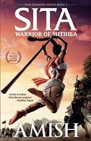 Pdf Sita Warrior Of Mithila Ram Chandra Ebook Download Free Epub Mobi Ebooks Amish Books Indian Novels Books Online