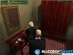 Download hitman 2018 agent 47 mod apk 1.0 with unconditional purchase weapons!< br/>. Descargar Hitman Codename 47 Pc Full Espanol Blizzboygames