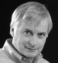 Searching for Extraterrestrial Intelligence: SETI Past, Present, and Future  (The Frontiers Collection)