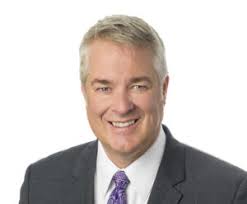 Mutuelle de prévention des accidents de travail