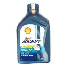 Shell advance ax7 matic,shel advance ax7 scooter 10w 40,sell advance ax7 scooter 10w 30,oli shel advance ax7 yang asli,shell advance ax7 sport harga oli motor di pasaran adalah antara 45.000 dan 55.000. Jual Produk Oli Shell Advance Ax7 Termurah Dan Terlengkap Mei 2021 Bukalapak
