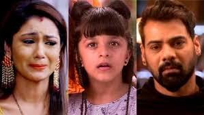 Check spelling or type a new query. Shabbir Ahluwalia Latest News Videos And Photos On Shabbir Ahluwalia Dna News