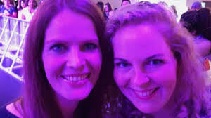 Comic Film & Manga Fest Rotterdam 2024