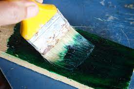 5 Ways To Make Your Own Paint Wikihow