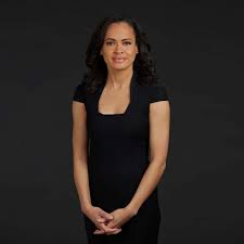 The abc language services provide trusted news, analysis, features, and multimedia content to people in australia and internationally. Linsey Davis Abc News