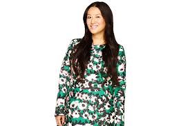 How do you know you're not crazy and just hallucinating your whole life? What S Her Secret Etalk The Social S Elaine Lui 29secrets