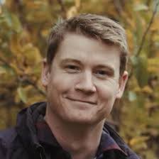 Kamryn Reimer and Vincent Short's Wedding Website