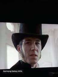 Hair bun, glasses, nose ring, feminine, overreacting, only thing missing is  blue hair lol. Now I want some deer jerky. Damn it.