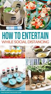 Pin On Party Ideas