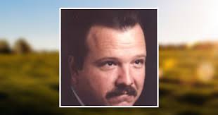 Otis Sowder, Jr. Obituary July 1, 2004