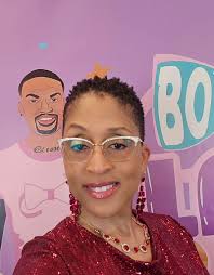 Priscilla Pratt (@priscilla_pratt_) • Instagram photos and videos