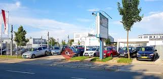 Acordarea unui credit auto, pentru achizitia unui auto in rate fara avans, se face simplu, chiar daca ai istoric negativ in biroul de credit. FinanÈare Auto Fara Avans Alex Petre Furth