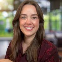 Angela Pao-Johnson Email & Phone Number