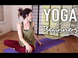 Takes you through a series of classes that help you understand how to strengthen your core. 77 How To Yoga For Beginners Ideas Yoga For Beginners Yoga Yoga Videos