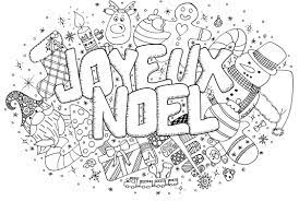doodle noel coloriages difficiles pour adultes trouver dif christmas coloring pages doodles colors coloriage bol de riz