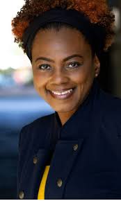 Laying My Past to Rest (2010)