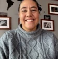 Mammograms, Breast Screening Exams