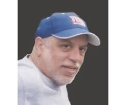 John Alvaro Obituary (2015)