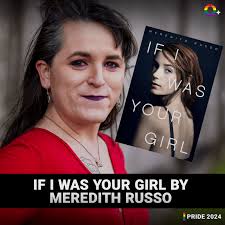 Pride 2024: A Q+ Celebration!