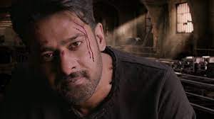 saaho is an upcoming telugu movie hd wallpapers 1080p prabhas pics movies download choppy mid length hairstyles 2019