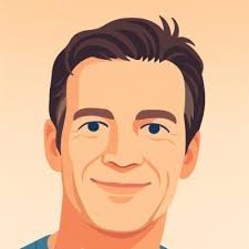 fuckshame #addiction #addict #igntd