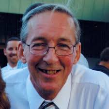 Wieting Family Funeral Home